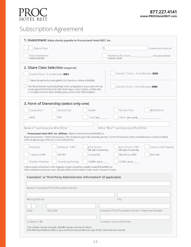 [MISSING IMAGE: tv506361_appc-form3.jpg]